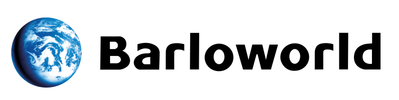 barloworldBCOlearning
