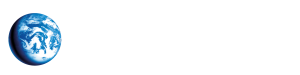 Barloworld